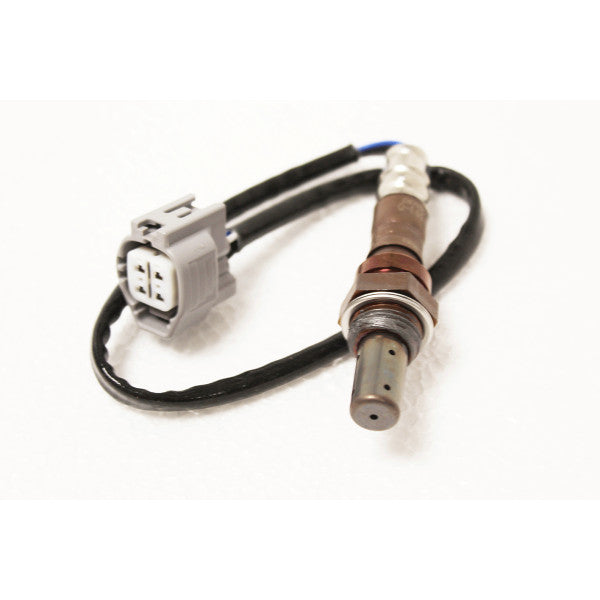 Oxygen (O2) Sensor for Jaguar XK8 X100 & X-Type X400 – C2S51801-G