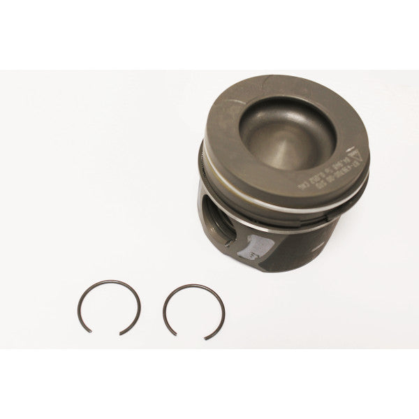 Piston Assembly for Range Rover Evoque L538 & Discovery Sport & Freelander 2 (2006–2017) 2.2L 224DT – C2S52033-G