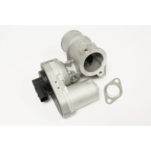 EGR Valve for Jaguar X-Type X400 (2001–2009) – C2S52204-R