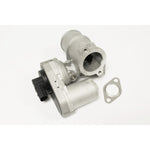 EGR Valve for Jaguar X-Type X400 (2001–2009) – C2S52204-R