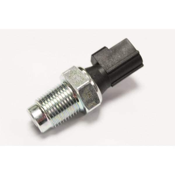 Oil Pressure Switch – C2S52255-INT