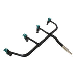 Fuel Leak Off Pipe – C2S52474-G
