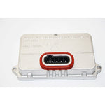Headlamp Ballast Module – C2S52482-G