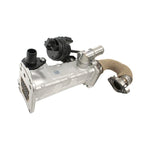 EGR Cooler for Jaguar XF (2.2 Td4) – C2S52516