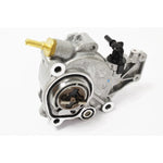 Vacuum Pump for Jaguar XF X250 – C2S52525-G