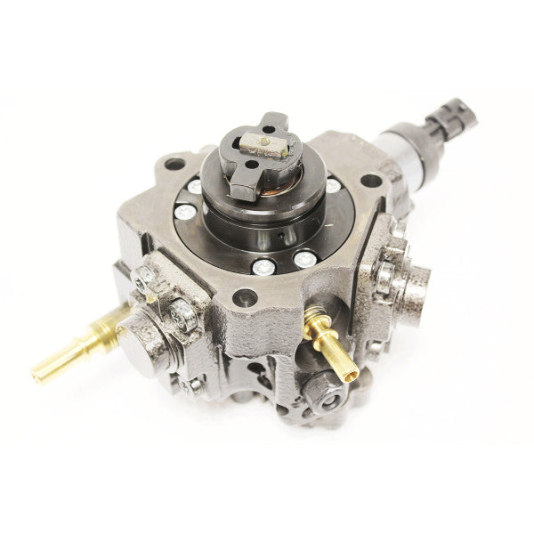 High Pressure Fuel Injection Pump for Jaguar XF X250 (2011-2015) 2.2D – C2S52532-G