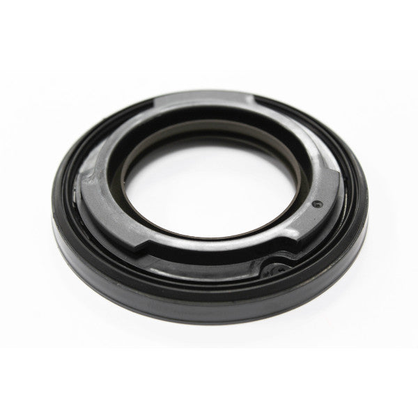 Oil Seal – C2S52647-C