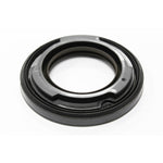 Oil Seal – C2S52647-C