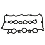 Cam Cover Gasket – C2S52855-VR