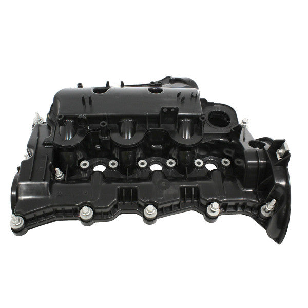 Induction Manifold – C2S52869-R