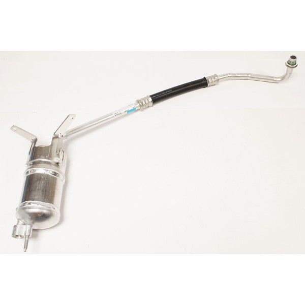 AC Receiver Dryer – C2S6013-B