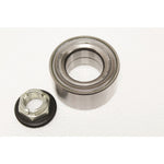 Hub Bearing for Jaguar X-Type X400 (2001–2009) – C2S8276-G