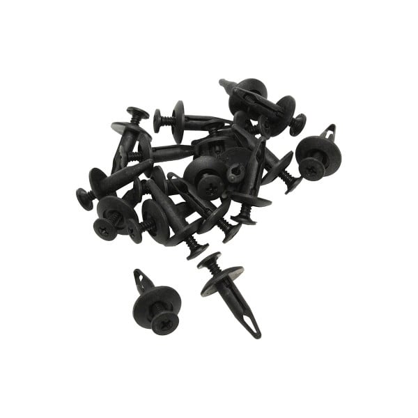 Blind Rivet – C2S9354020