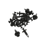 Blind Rivet – C2S9354020