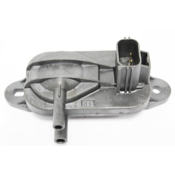 Exhaust Pressure Sensor – C2Z11185-R