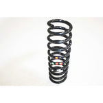 Damper Spring – C2Z11477-G