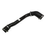 Intercooler Outlet Hose for Jaguar XF X250 (2008–2015) 2.2D – C2Z14278