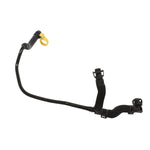 Coolant Hose for Jaguar XF & XJ (2009–2019) 3.0L 5.0L Supercharged – C2Z14540