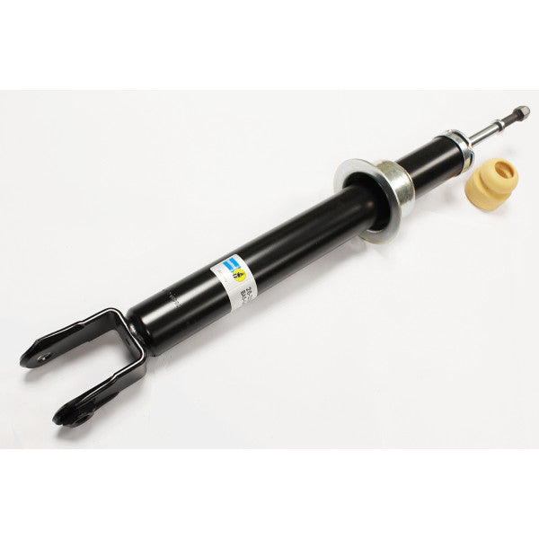 Damper – C2Z15404-B4