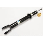 Damper – C2Z15404-B4