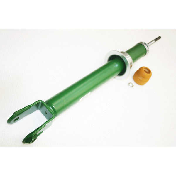 Damper – C2Z15404-G