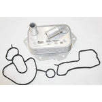 Oil Cooler – C2Z15952-N