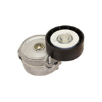 Drive Belt Tensioner for Range Rover Evoque L538 (2011–2019) 2.2D – C2Z16647