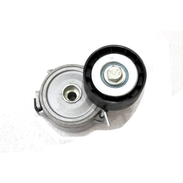 Drive Belt Tensioner for Jaguar XF XJ X250 X260 X351 – C2Z16647-G