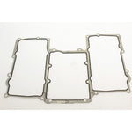 Intake Manifold Gasket for Jaguar XF, XJ & F-Type (2013–2020) 3.0L V6 – C2Z17248