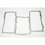 Inlet Manifold Gasket for Jaguar F-Type X152, XF X250, X260 – C2Z17248-G