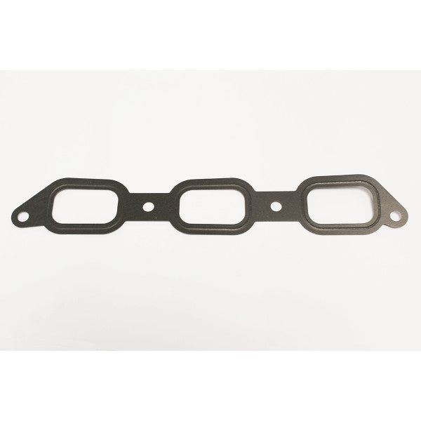 Inlet Manifold Gasket for Jaguar F-Type X152, XF X250, XF X260 – C2Z17249-VR