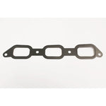Inlet Manifold Gasket for Jaguar F-Type X152, XF X250, XF X260 – C2Z17249-VR