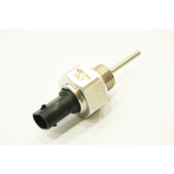 Air Temperature Sensor for F-Type XE & XF (2014-2025) 3.0L 5.0L – C2Z17977-F