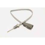 EGT Sensor – C2Z18367-R