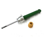 Damper – C2Z18562-G