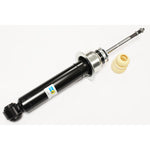 Rear Shock Absorber for Jaguar XF X250 (2009–2015) – C2Z18564-B4