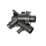 Thermostat Assembly for Jaguar XK X150, XF X250 & F-Type X152 – C2Z19929-MR