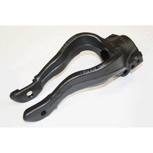 Damper Yoke – C2Z21572-G