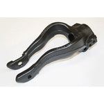Damper Yoke – C2Z21572-G