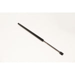 Tailgate Strut for Jaguar XF X250 (2008–2015) – C2Z22299-R