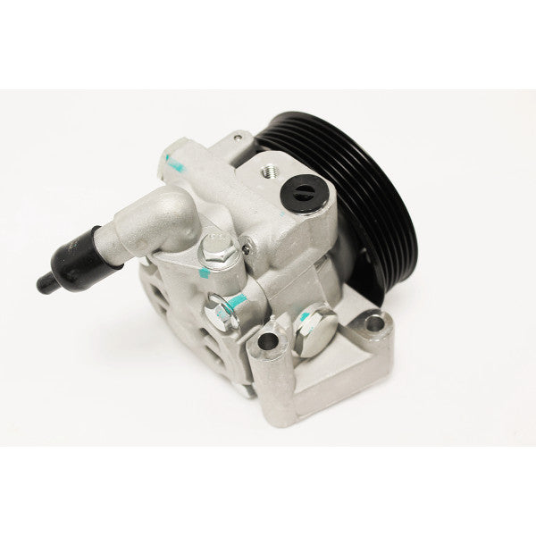 Power Steering Pump for Jaguar – C2Z2670-R