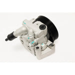 Power Steering Pump for Jaguar – C2Z2670-R