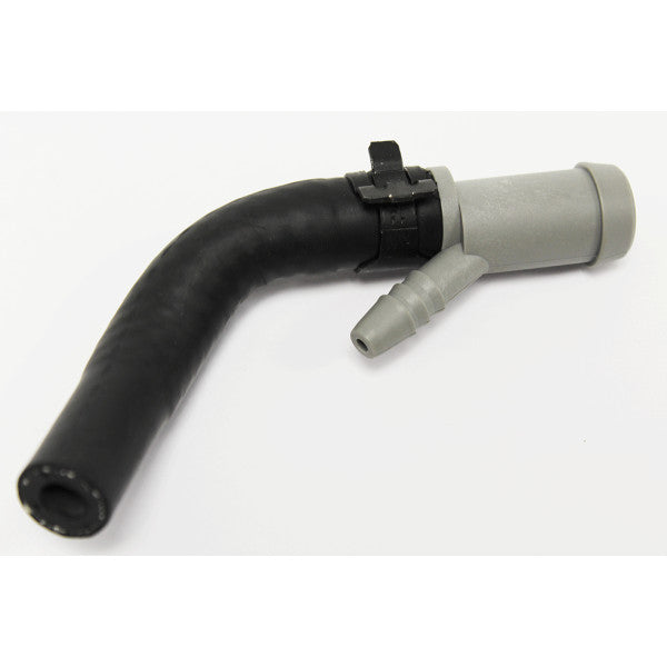 Coolant Hose for Jaguar F-Pace XE XF F-Type (2013–2024) 3.0L V6 5.0L V8 Supercharged – C2Z26930-R