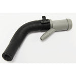 Coolant Hose for Jaguar F-Pace XE XF F-Type (2013–2024) 3.0L V6 5.0L V8 Supercharged – C2Z26930-R