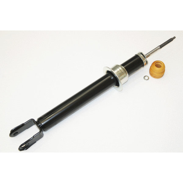 Damper – C2Z27767-G