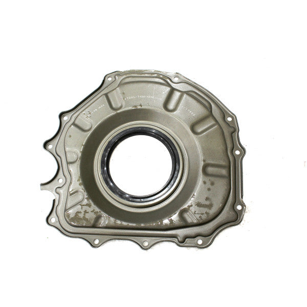 Oil Seal Assembly for Jaguar XK XJ F-Type (2010–2019) 3.0 & 5.0 Litre – C2Z27888-EL