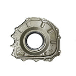 Oil Seal Assembly for Jaguar XK XJ F-Type (2010–2019) 3.0 & 5.0 Litre – C2Z27888-EL