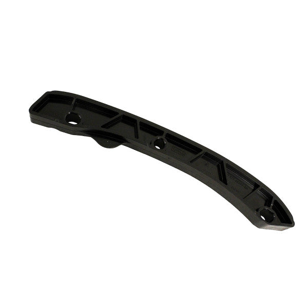 Chain Guide for Discovery, LR4, Range Rover & Range Rover Sport (2014–2019) 3.0L V6 – C2Z28430