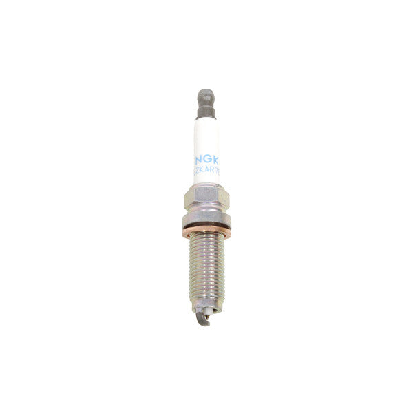 Spark Plug for Discovery & Range Rover Sport & Velar (2014–2020) 3.0L V6 & Jaguar F-Type & XE & XF & XJ (2013–2020) 3.0L V6 – C2Z28434