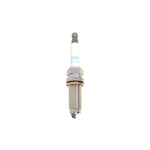 Spark Plug for Discovery & Range Rover Sport & Velar (2014–2020) 3.0L V6 & Jaguar F-Type & XE & XF & XJ (2013–2020) 3.0L V6 – C2Z28434